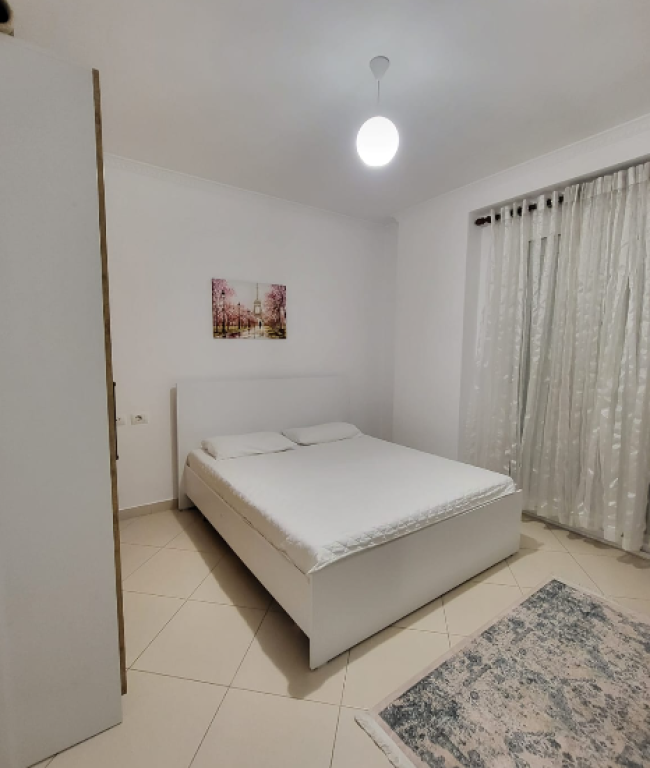 🏠 Appartamento 2+1+2 in Affitto – Sottopasso di Komuna6000
