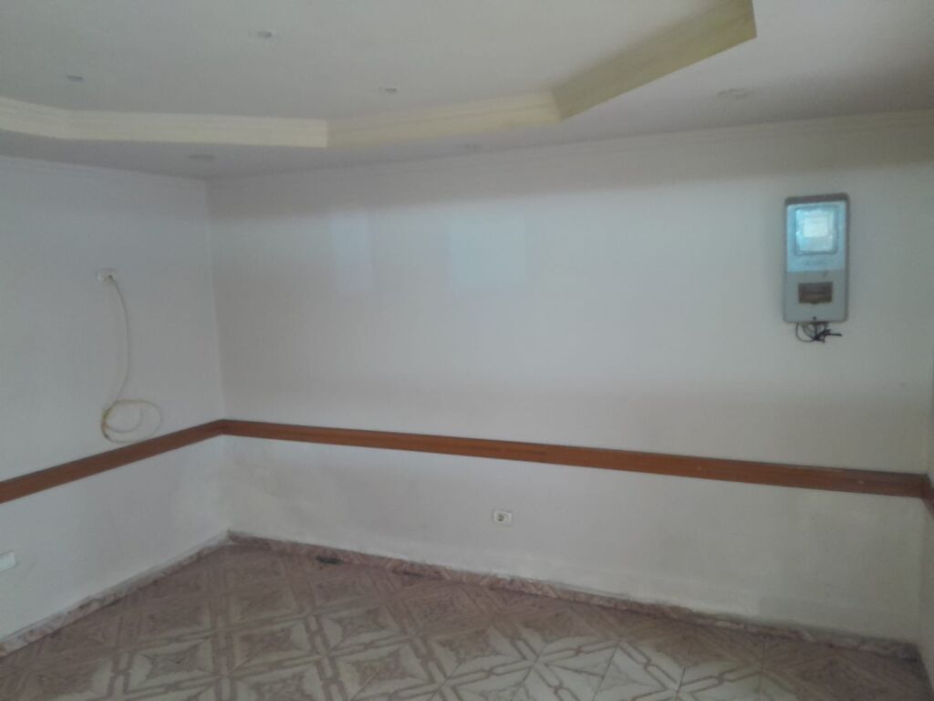 Premises for rent
