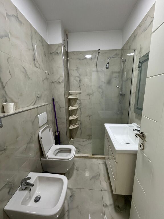 Rent, Apartment 1+1, Near Square 21, Tirana