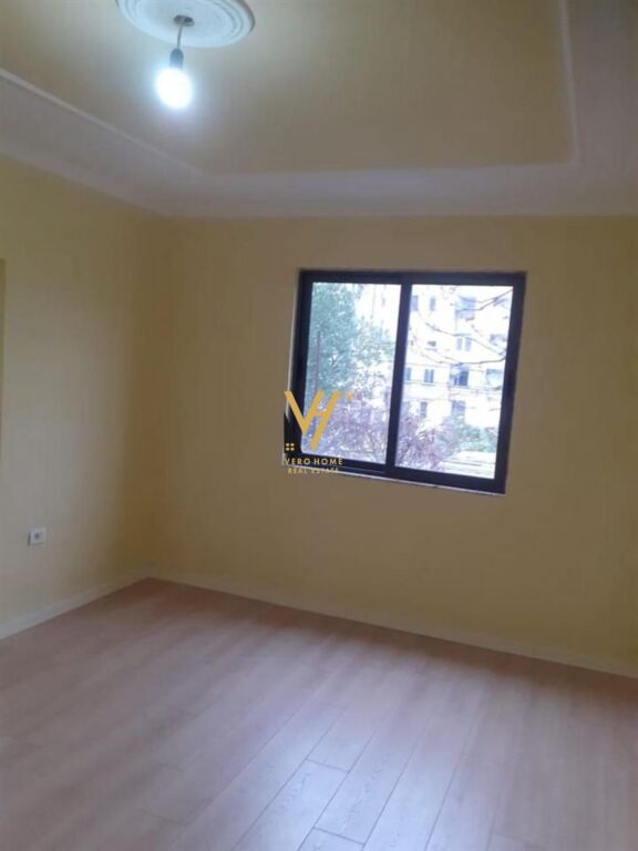 FOR SALE APARTMENT 1+1+BLK IN ALLIAS 95,000 EURO