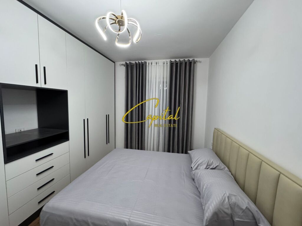 APPARTAMENTO IN AFFITTO 1+1 LAPRAKE 650 EURO
