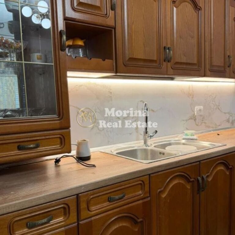 Qera | Vilë 2 + 1 | Siri Kodra | 500 €/muaj
