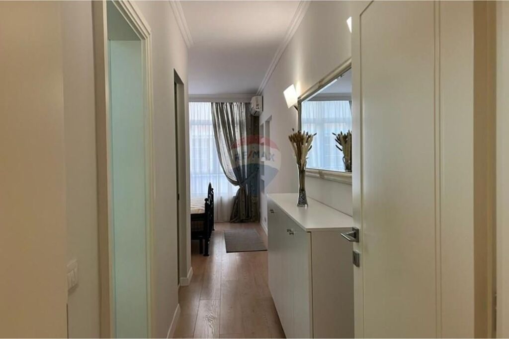 3+1 apartment for rent, near Eleonora!