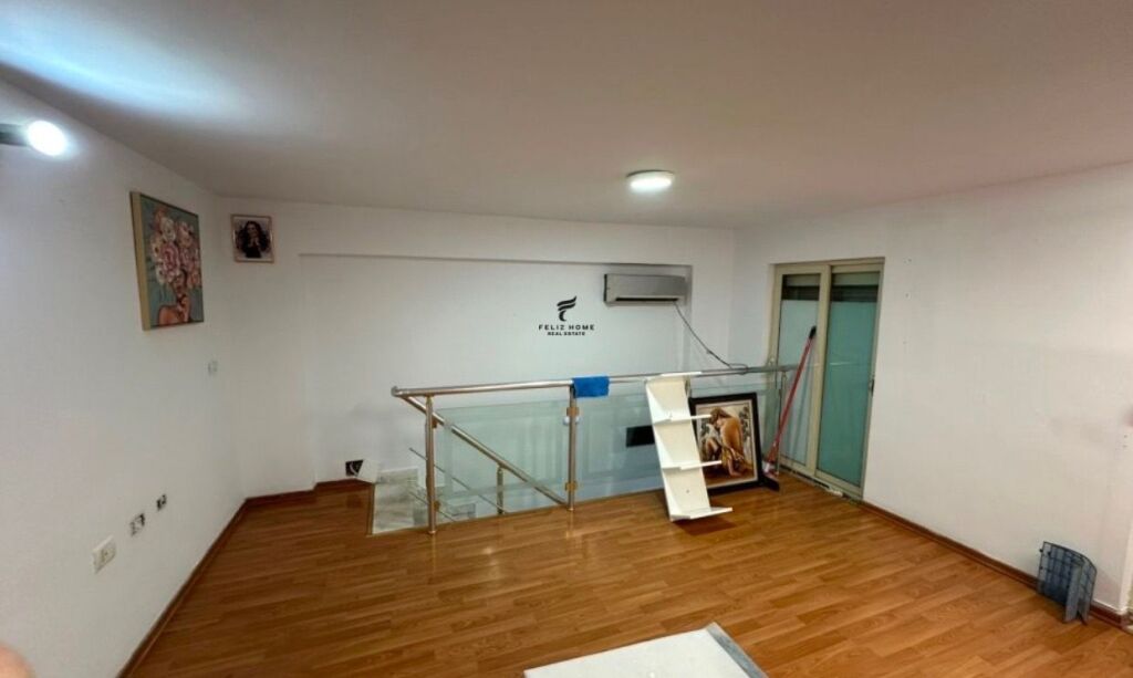 NEGOZIO IN AFFITTO 25 M2 SELVIA 55.000 LEKE