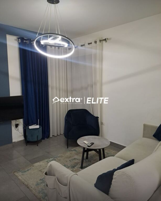 Apartament 1+1 me qera