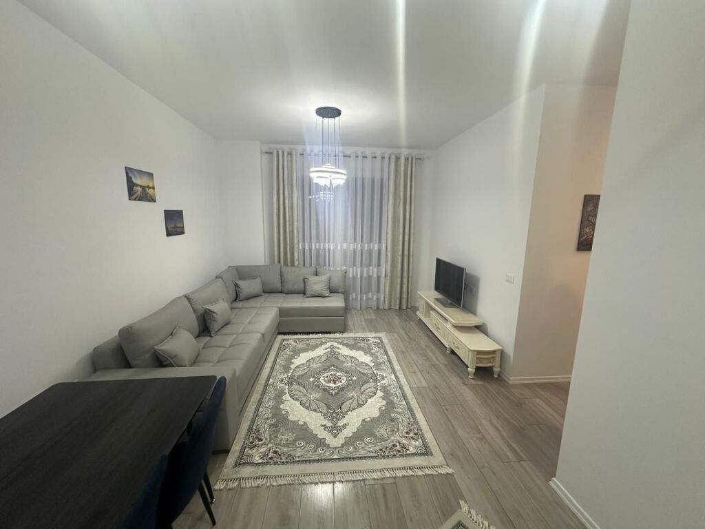 APPARTAMENTO 2+1+2 IN AFFITTO, UNIVERS CITY