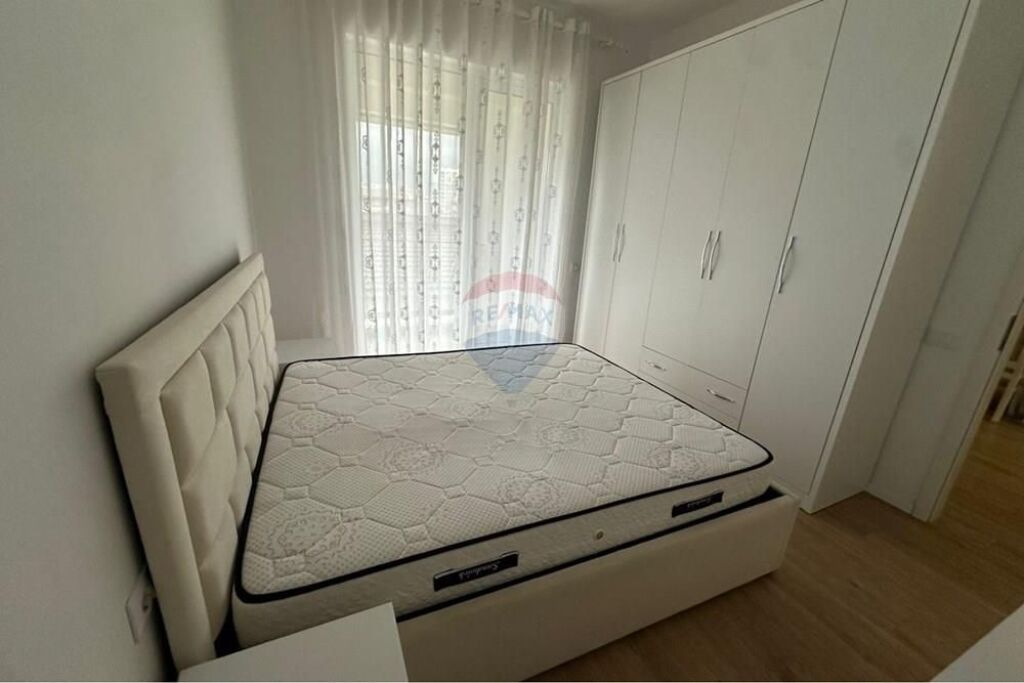 Apartment - For Rent - Siri Kodra, Tirana