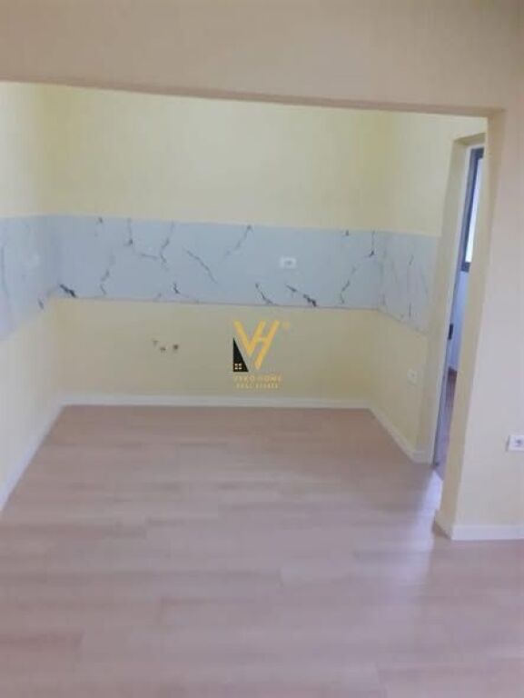 FOR SALE APARTMENT 1+1+BLK IN ALLIAS 95,000 EURO