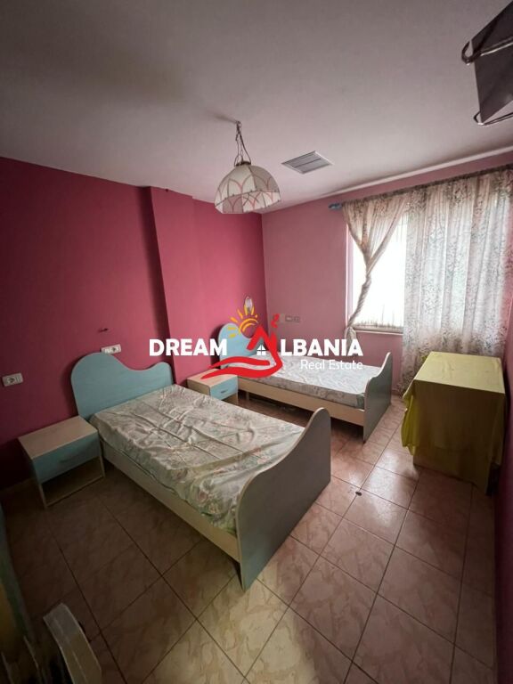 Duplex In Vendita A Kodra E Diellit (ID 4131485)