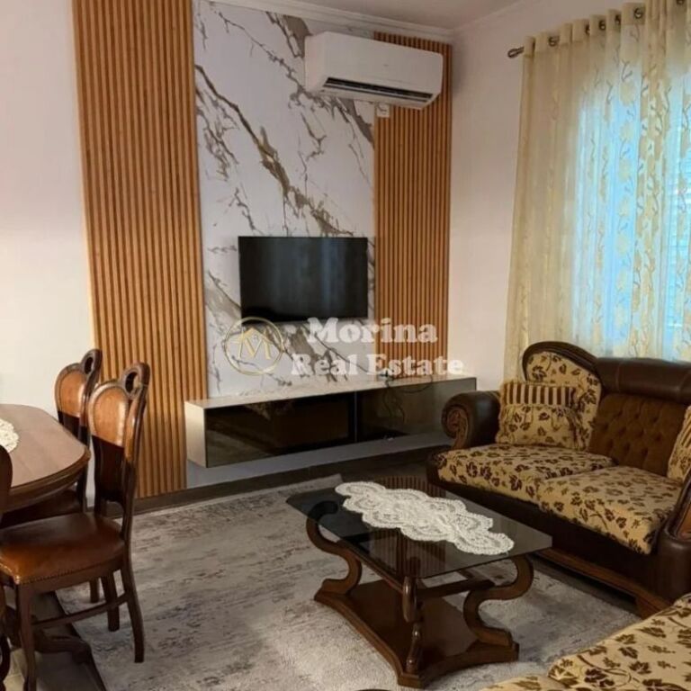 Qera | Vilë 2 + 1 | Siri Kodra | 500 €/muaj