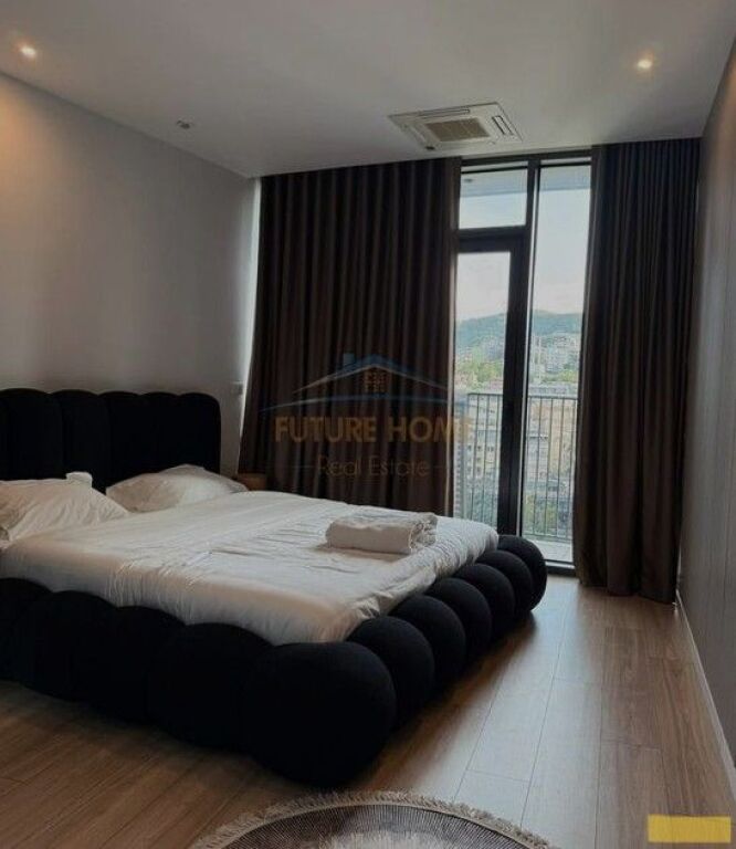 Appartamento di Lusso 2+1+2 in Vendita, Lake View Residence