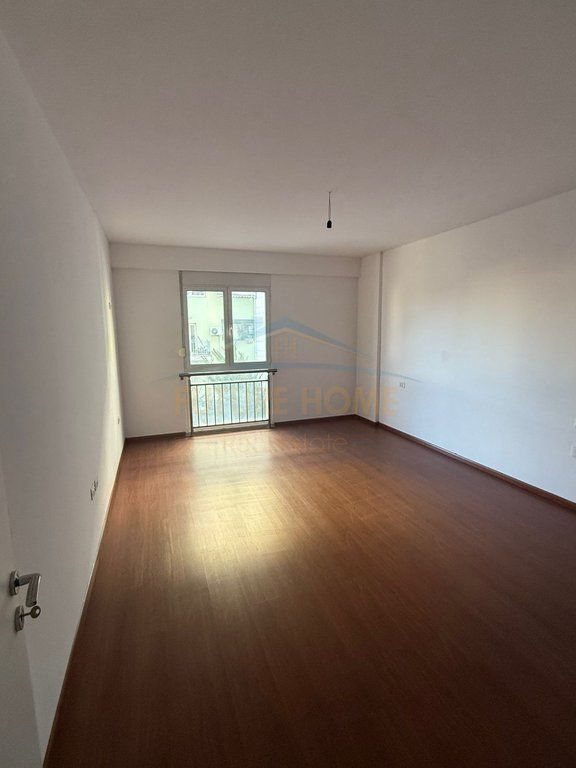 Affitto, Appartamento 2+1+2, Ndre Mjeda, Tirana.