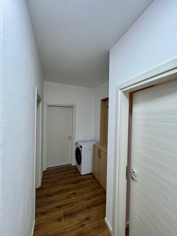 📣 QERA SUPER Apartament 1+1 📍 Kompleksi E88, Prane Karburant Kupola, Laprake 🛣️ Rruga "Dritan Hoxha" ✨