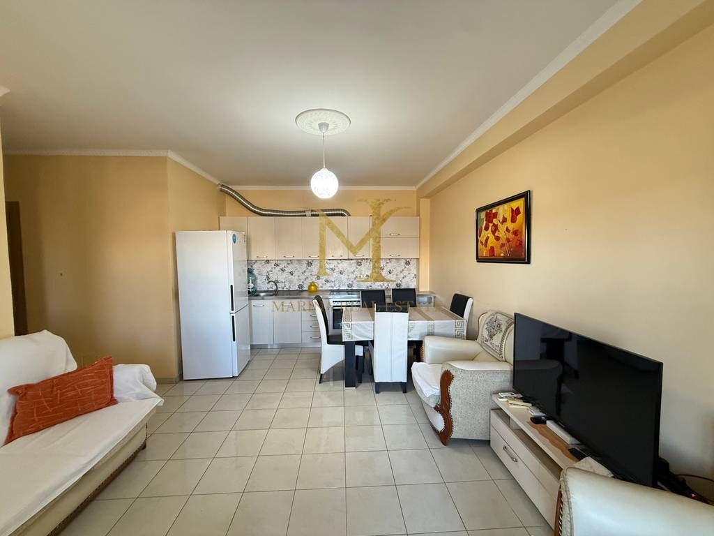APARTMENT 3+1, FOR RENT IN PLEPA DURRES !!