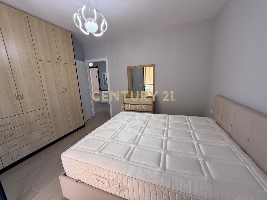 Apartment 2+1+2wc For Sale in Golem, Durres - 125,000€ | 106 m²