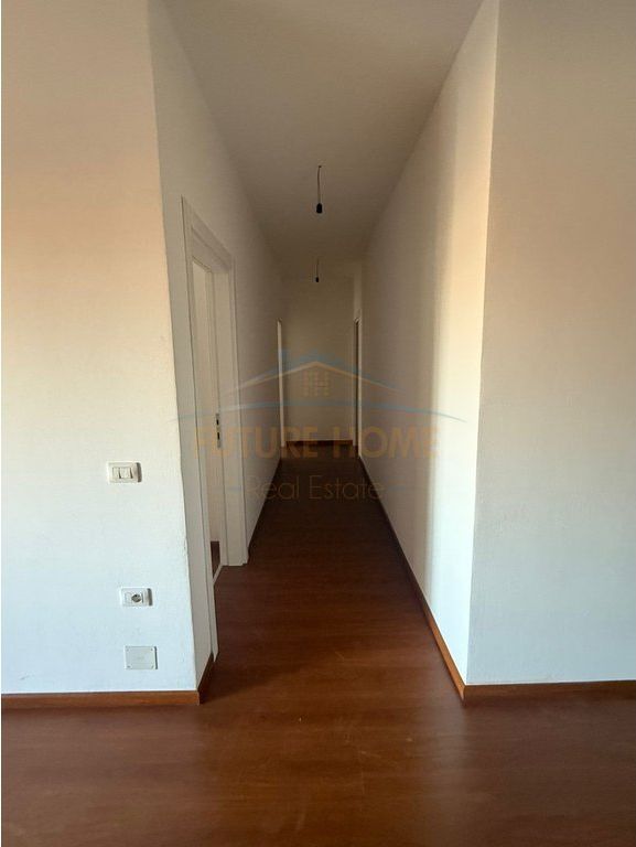 Affitto, Appartamento 2+1+2, Ndre Mjeda, Tirana.