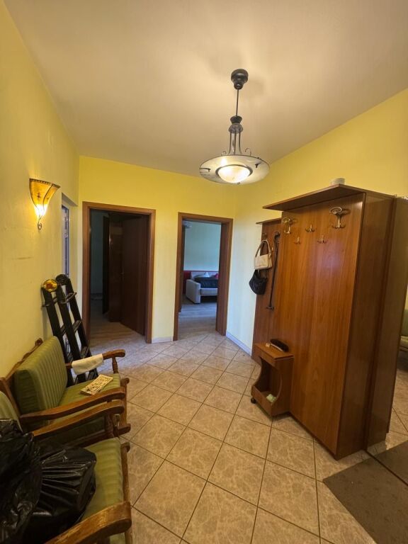 Apartment 2+1 for sale, Former bus park