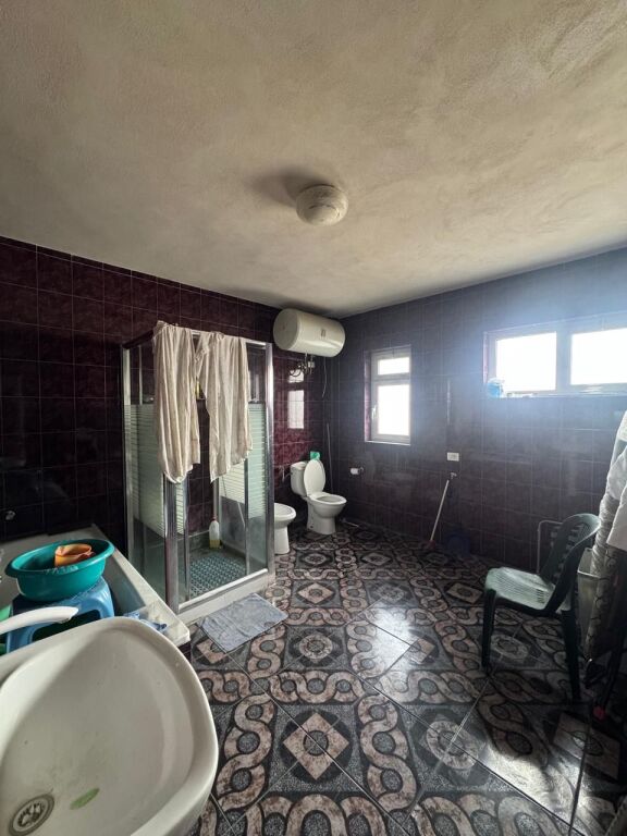 Apartment 2+1 for sale, Former bus park