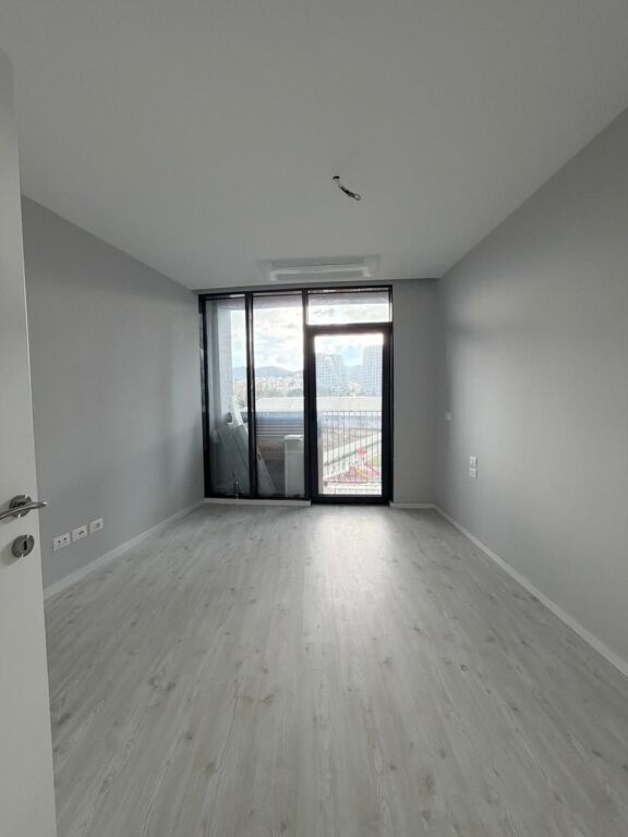 UFFICIO IN AFFITTO 1+1 LAKE VIEW RESIDENCE
