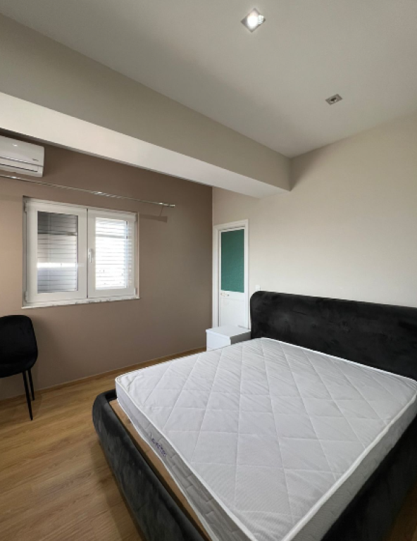 🏠 Apartment 2+1 for Rent – Dritan Hoxha Street  