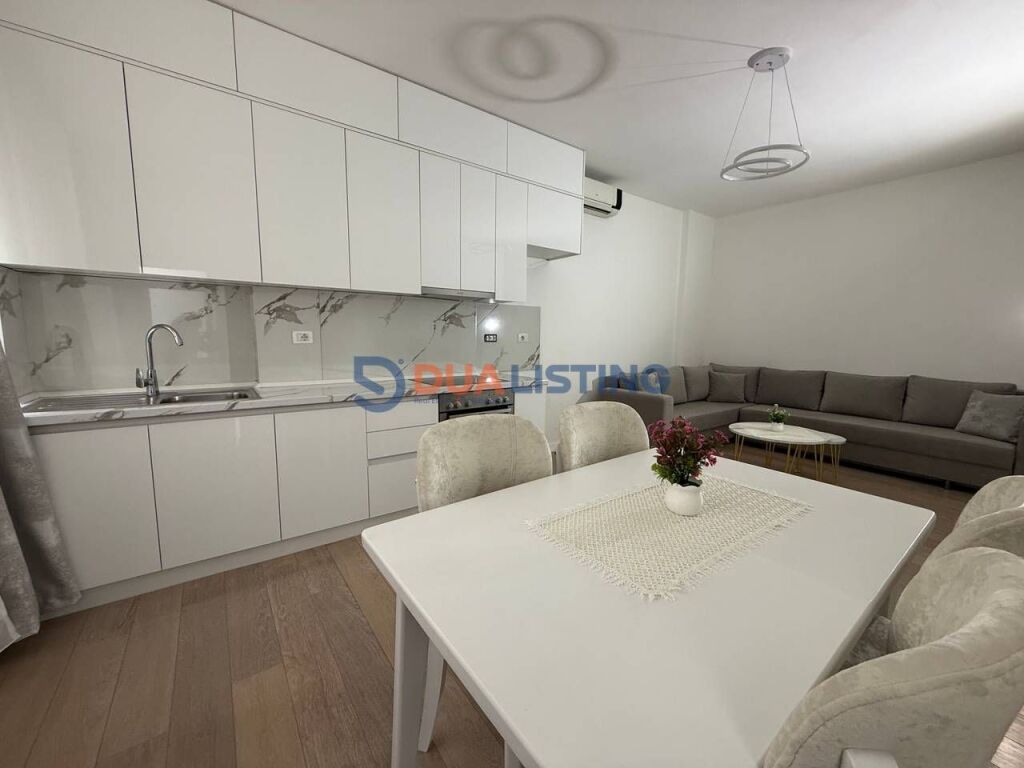 Japim Apartament 1+1 me qira te Kopeshti Zoologjik, Kompleksi Mateo