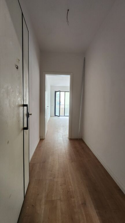 Apartament 1+1 për Shitje – Liqeni i Thatë, pranë Radisson