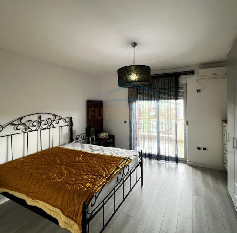 Affitto, Appartamento 2+1, Bllok, Tirana!