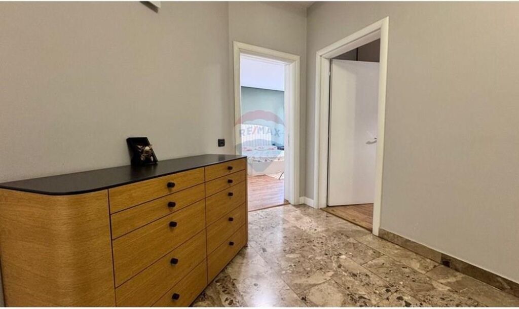 Appartamento 3+1 in affitto a 5 Maji