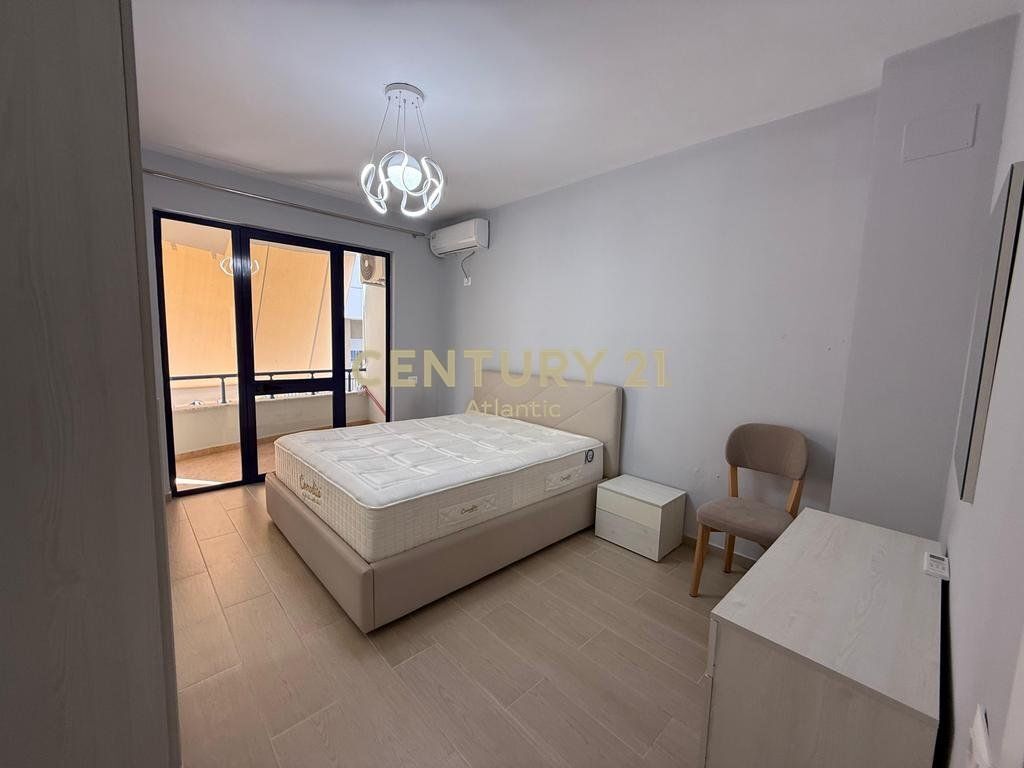 Apartment 2+1+2wc For Sale in Golem, Durres - 125,000€ | 106 m²