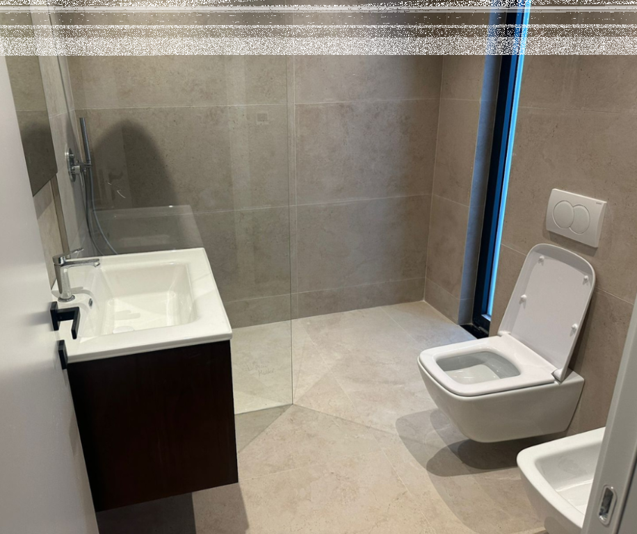 Villa 3+1 con piscina