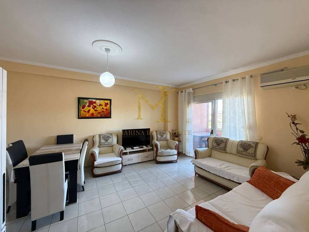 APARTMENT 3+1, FOR RENT IN PLEPA DURRES !!