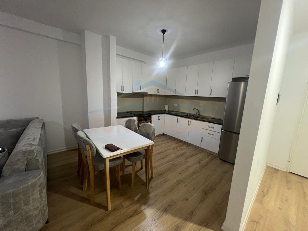 Rent, Apartment 2+1, New Ring, Tirana !!!