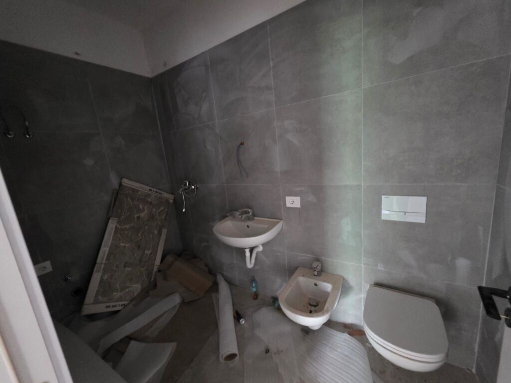 📍5 May Apartment 3+1+2 for Sale