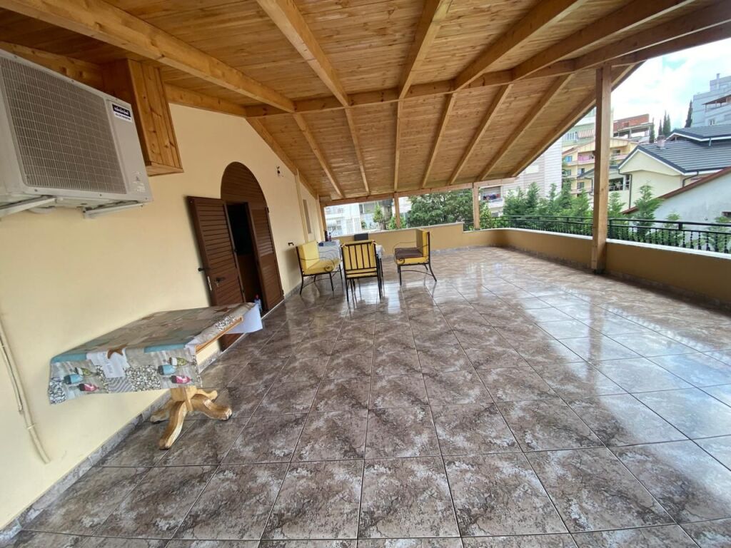 House for rent