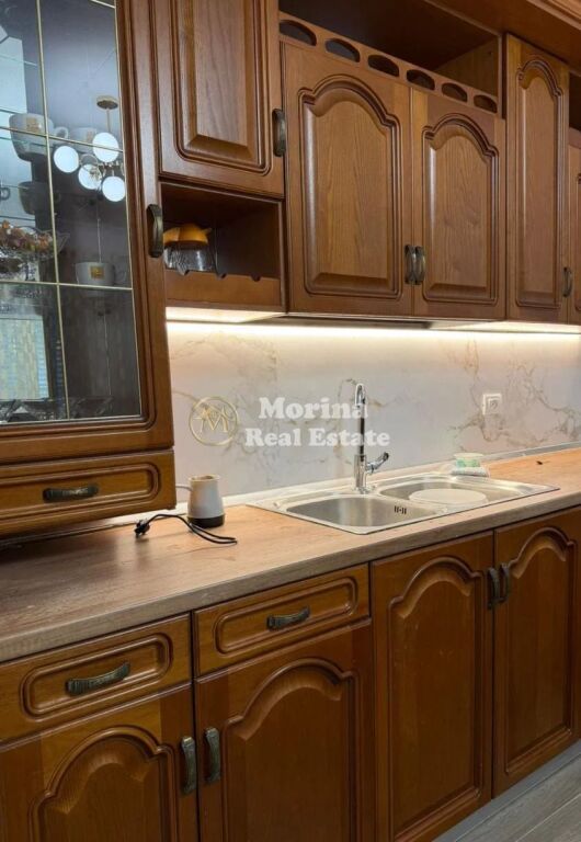 Qera | Vilë 2 + 1 | Siri Kodra | 500 €/muaj