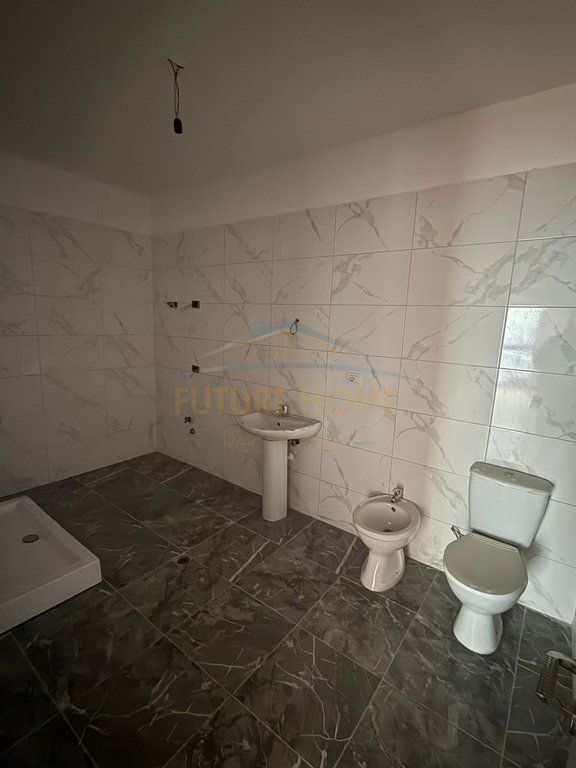 Affitto, Appartamento 2+1+2, Ndre Mjeda, Tirana.