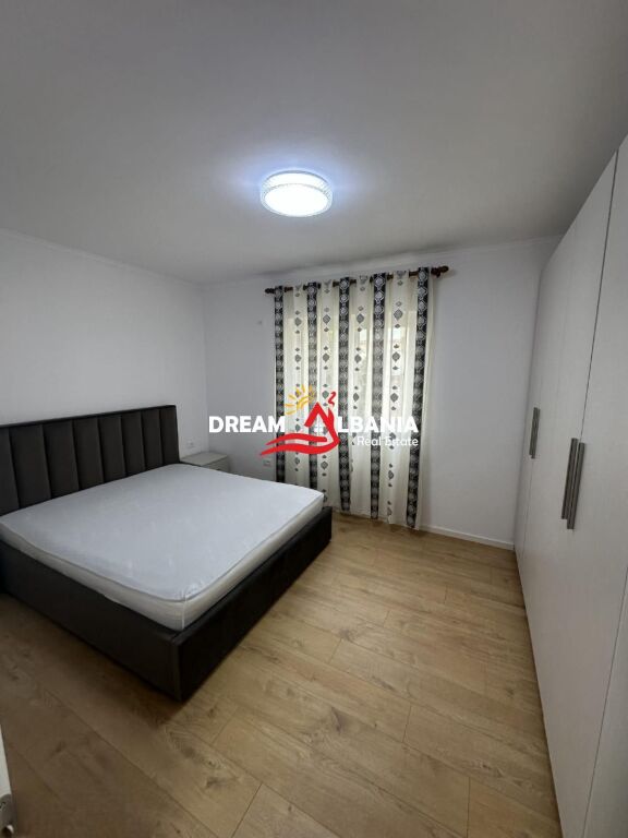 Jepet apartament me qera 2+1+2 Don Bosko prane Vizion Plus (ID 4229486) – pohled 2