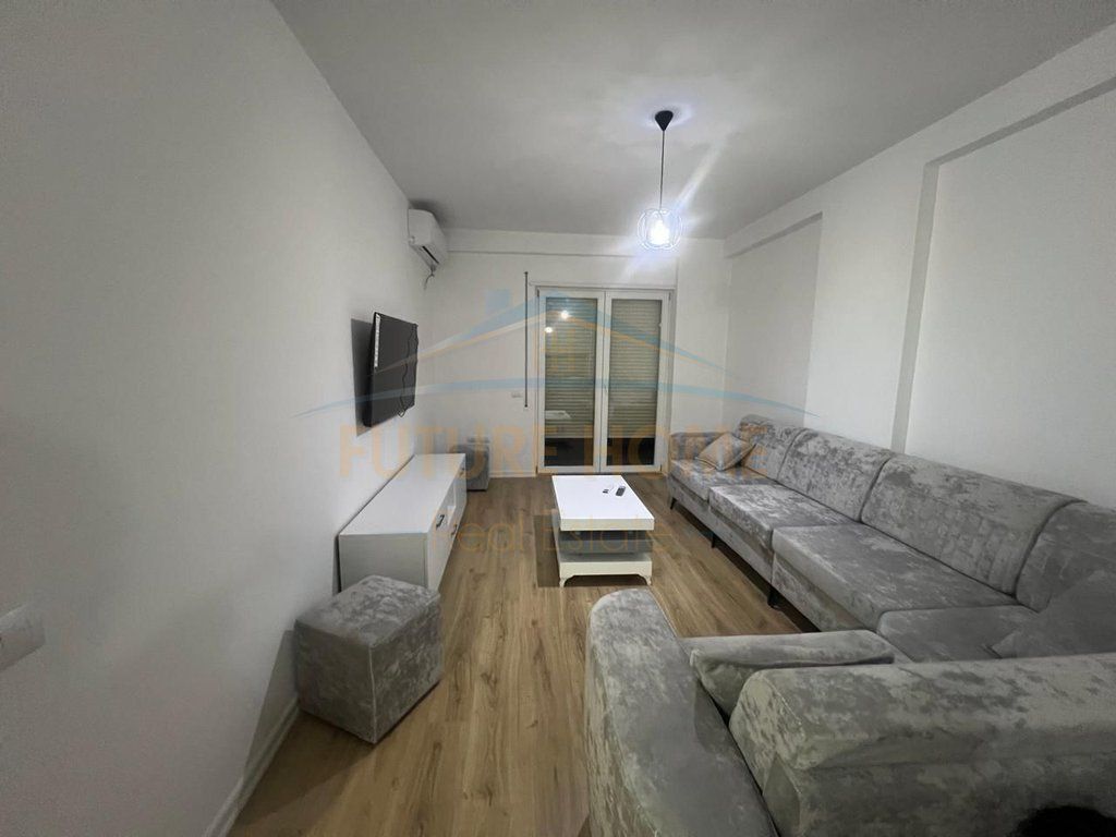 Qira, Apartament 2+1, Unaza e Re, Tiranë