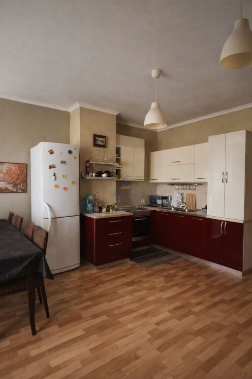 AFFITTASI APPARTAMENTO 1+1+BALCONE "DIETRO URBAN GATE, ASTIR" 40000 LEKE