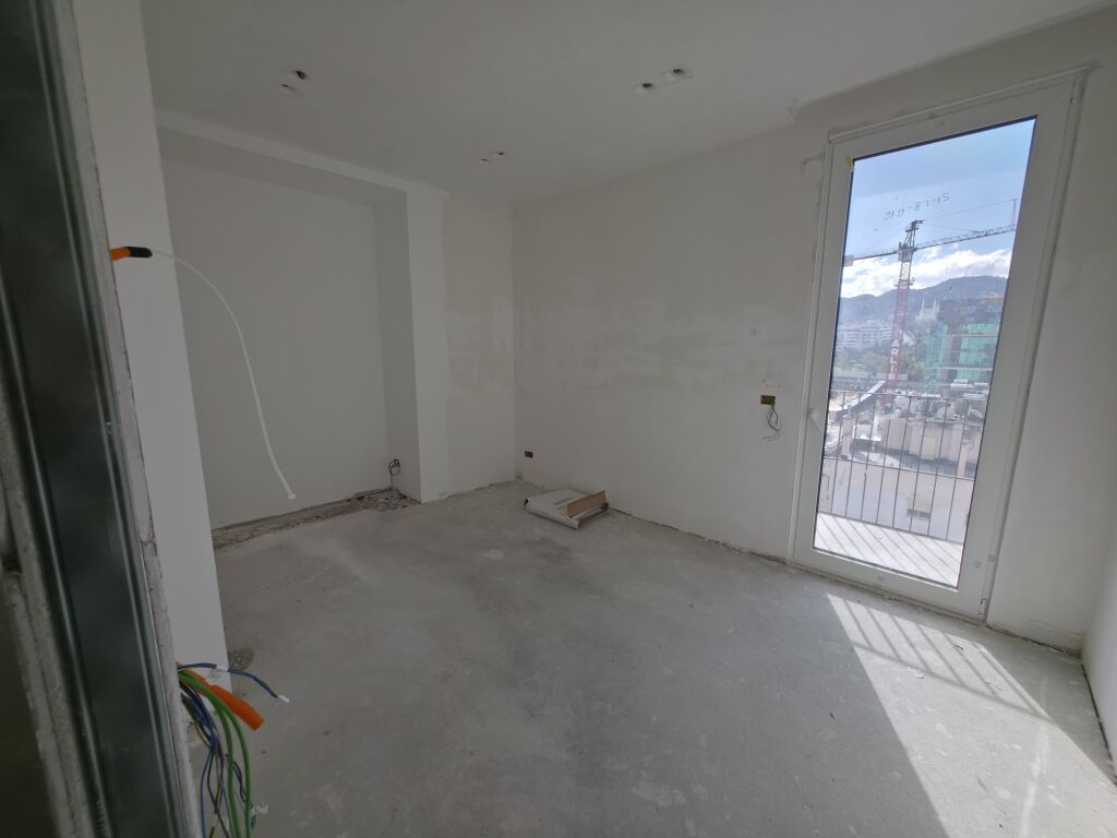 Apartment 3+1 for sale, Altana Luxury Residence