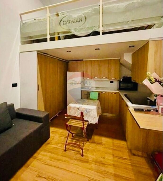 📍Garsionere Tregu Elektrik Tirane