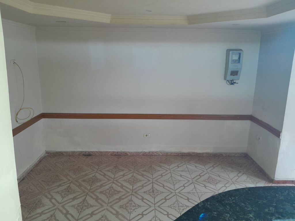 Premises for rent