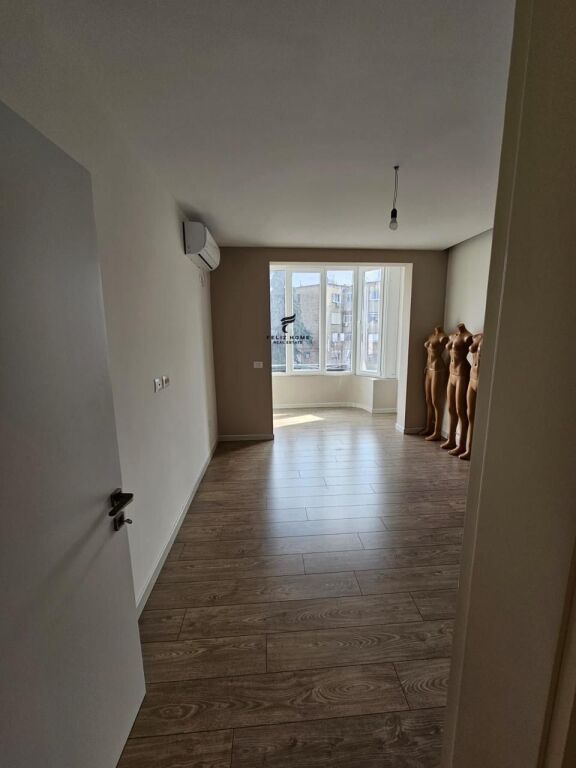 FOR SALE APARTMENT 3+1 ZOGU ZI 330,000 EURO