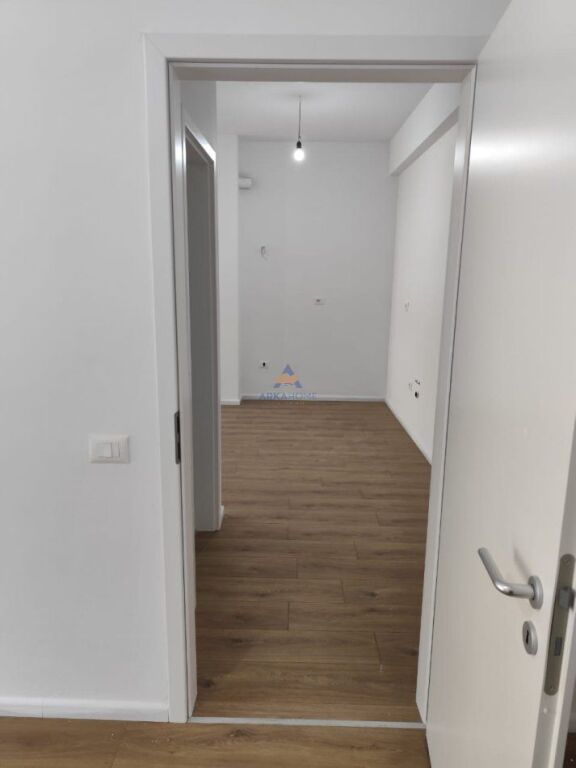 SHITET APARTAMENT 1+1 "REZIDENCA OXA ,FRESK" 84100 EURO