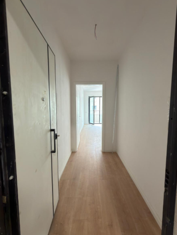 🏡 Apartament 1+1 për Shitje – Liqeni i Thatë, pranë Radisson