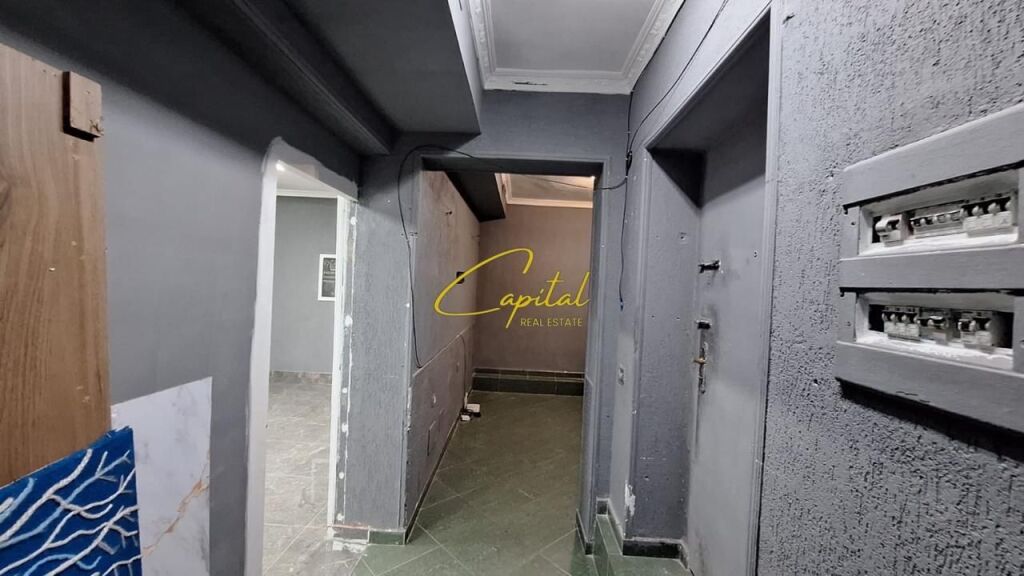 BUSINESS PREMISES FOR RENT 62 M2 21 DECEMBER 60,000 LEKE