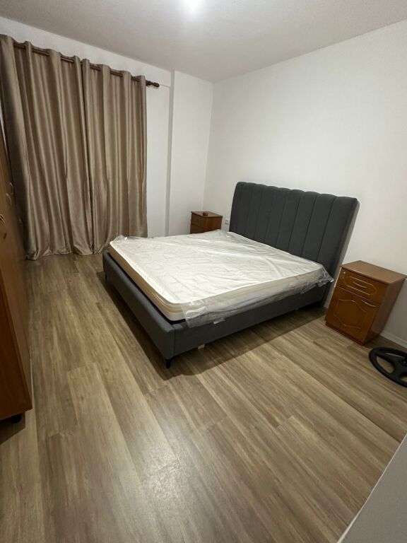 Apartament me qera 2+1+BLLK 5 Maj 400€