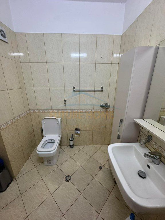 Rent, Apartment 2+1+Parking Space, New Ring