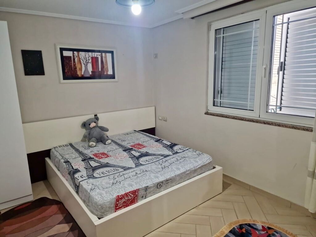 📣 RENT Apartment 2+1 📍 Opposite Ring Center ✨