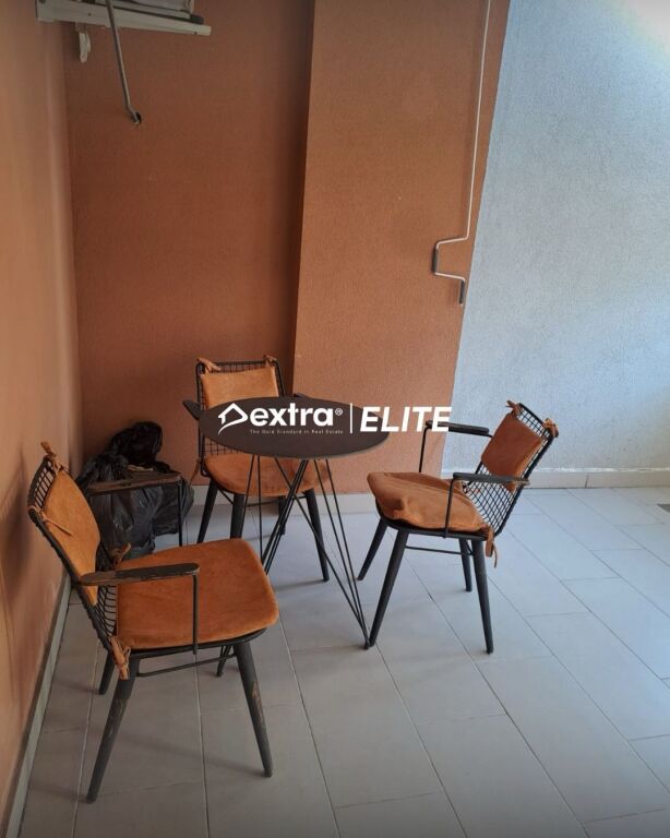 Apartament 1+1 me qera